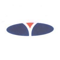 亞門有限公司標章