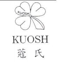 KUOSH 及圖 寇氏