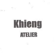 Khieng ATELIER
