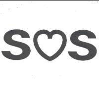 S Heart S 〈 Heart Design 〉