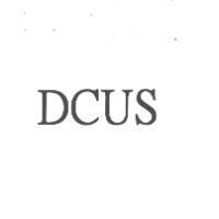DCUS