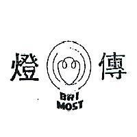 傳燈 BRI MOST 