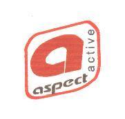 aspect active 及圖