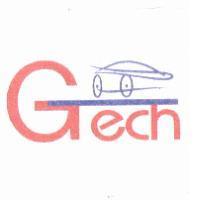 GTech 及圖