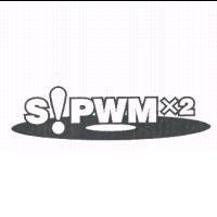 S!PWM x2 及圖形