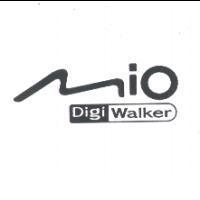 MIO DIGI WALKER