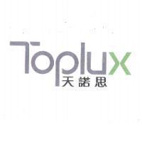 Toplux 天諾思 Device