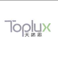 Toplux 天諾思 Device