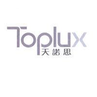 Toplux 天諾思 Device