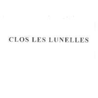 CLOS LES LUNELLES