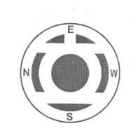 新日立設計圖