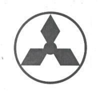 日三菱設計圖