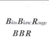 Bleu Blanc Rouge/BBR