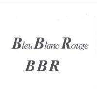 Bleu Blanc Rouge/BBR