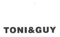 TONI&GUY