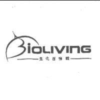 BiOLIVING 生化百怡能及圖