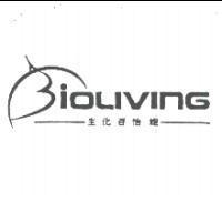 BiOLVING 生化百怡能及圖