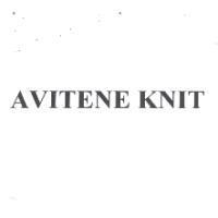 AVITENE KNIT