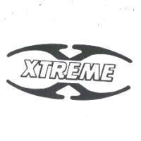 XTREME 及圖