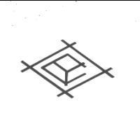 駿業機械工業有限公司標章
