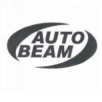 AUTO BEAM 及圖