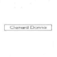 Gerard Donna 及圖