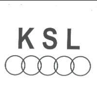 KSL 及圖