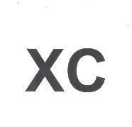 XC