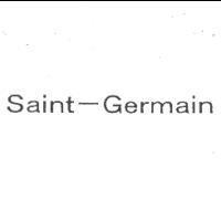 Saint-Germain