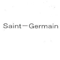 Saint-Germain