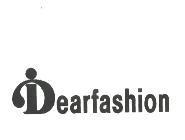 迪兒飛訊 DEARFASHION