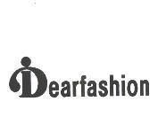 迪兒飛訊 DEARFASHION