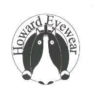 Howard Eyewear 及圖