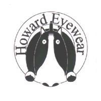 Howard Eyewear 及圖