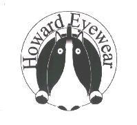 Howard Eyewear 及圖