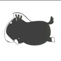 馬設計圖
