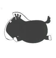 馬設計圖