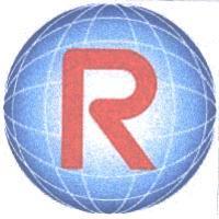 R 環宇設計圖
