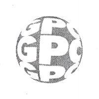 GPC 設計圖