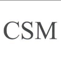 CSM