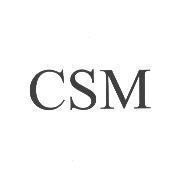 CSM