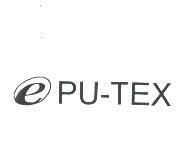 EPU-TEX 及圖