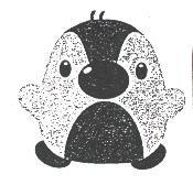 冠峻貿易有限公司標章