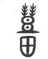 豐田