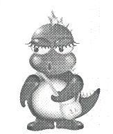 東東龍圖