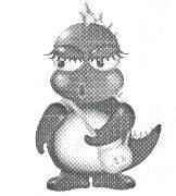 東東龍圖