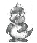 東東龍圖