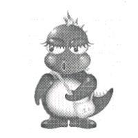 東東龍圖
