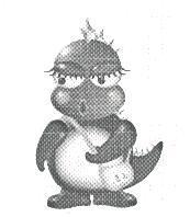 東東龍圖