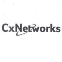 CXNETWORKS & Design